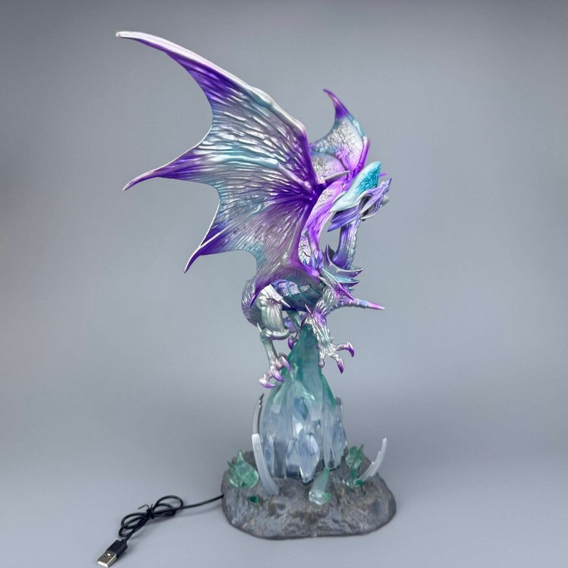Figurine d'action Yu-Gi-Oh! Dr - Model Figure Base avis et prix