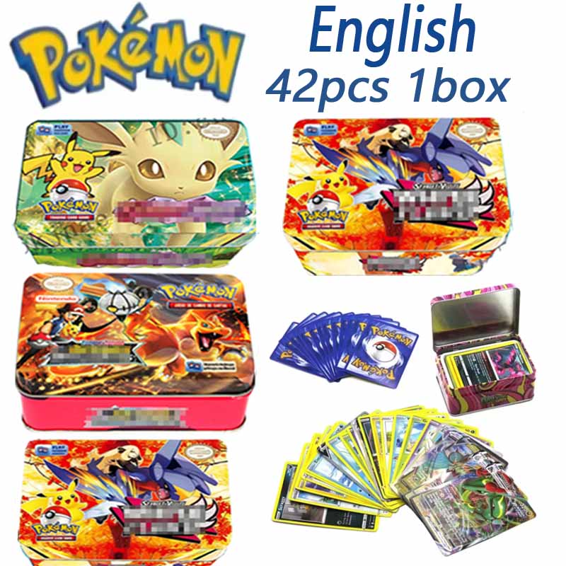 NOUVELLE PROMO 2026 : Coffret  - Model Kit New avis et prix