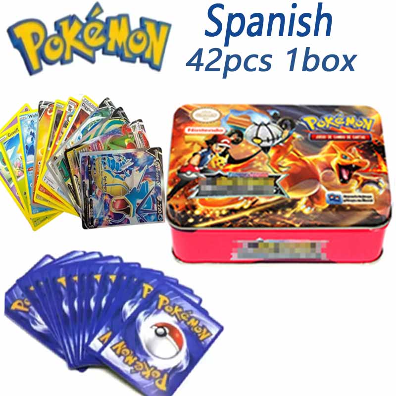 NOUVELLE PROMO 2026 : Coffret  - Model Kit New avis et prix