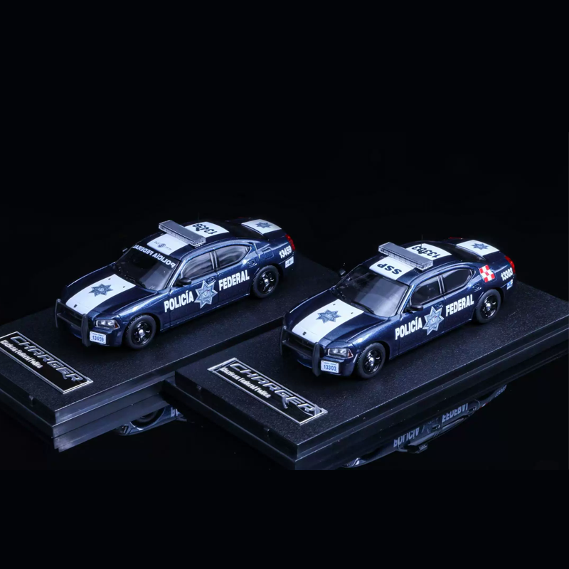 En stock : Modèle réduit de vo - Model Kit Dodge Charger avis et prix