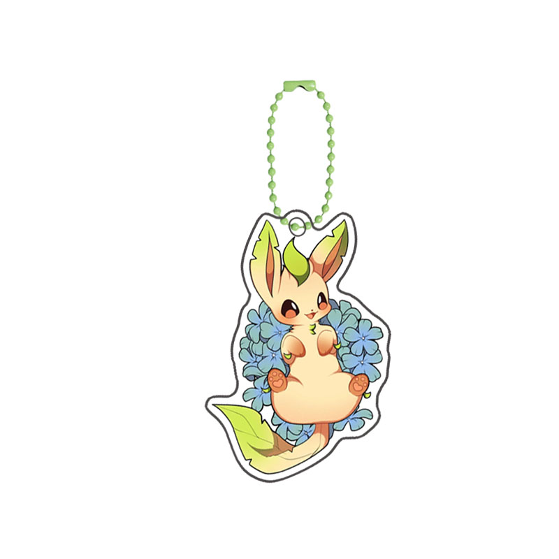 Pokemon Original Umbreon Leafe - Model Kit Umbreon avis et prix