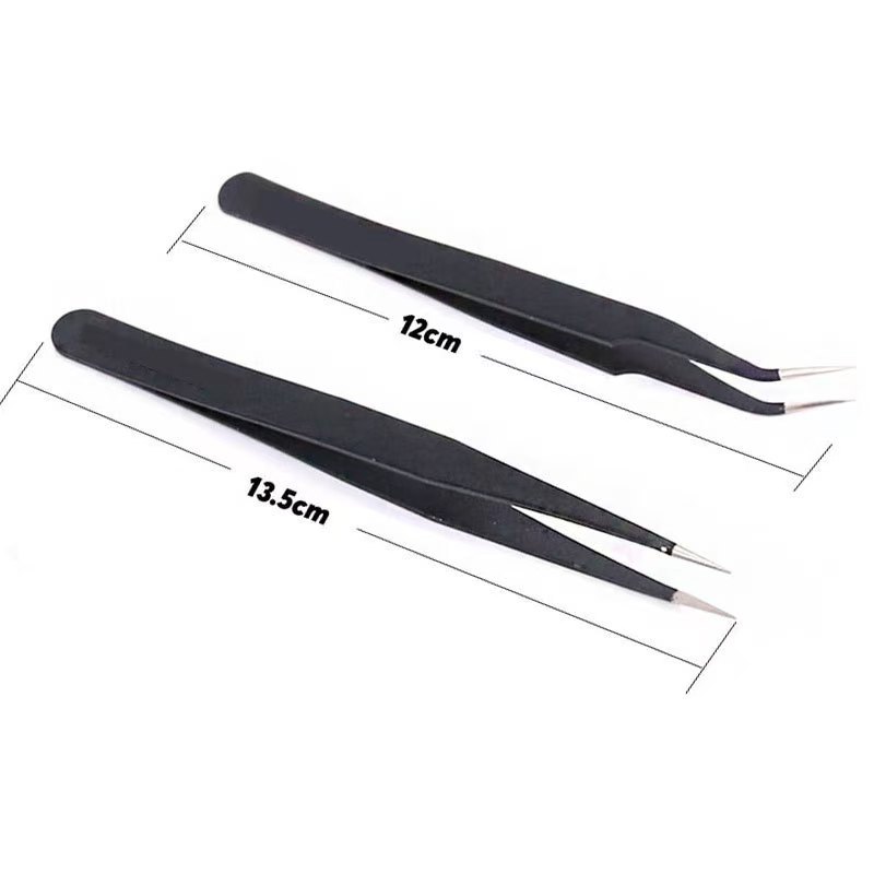 Kit d'outils de modélisme Gund - Model Kit For Beginners avis et prix