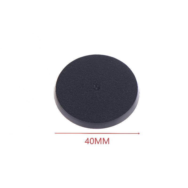 Base ronde pour figurines de j - Model Figure Base avis et prix