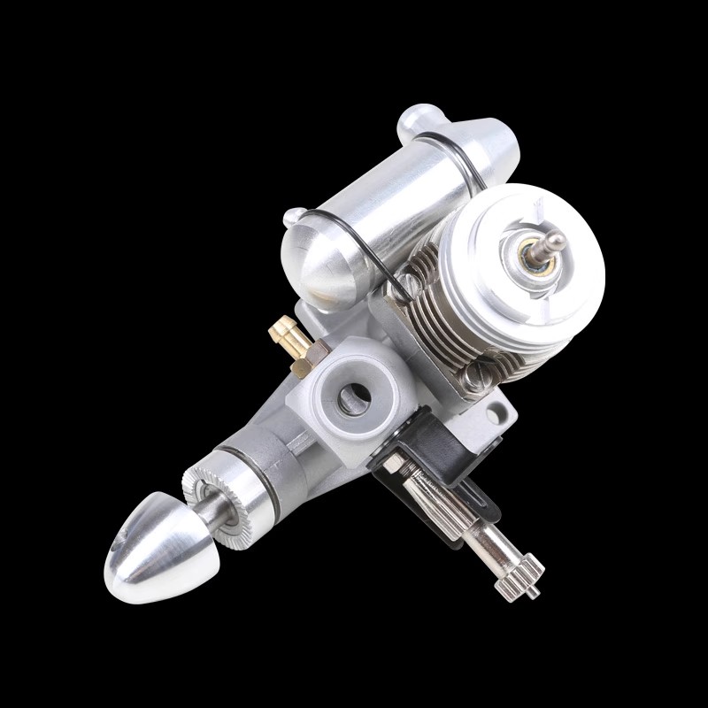 ASP AP06A 6 niveaux 0.99CC 2 t - Model Kit Levels avis et prix