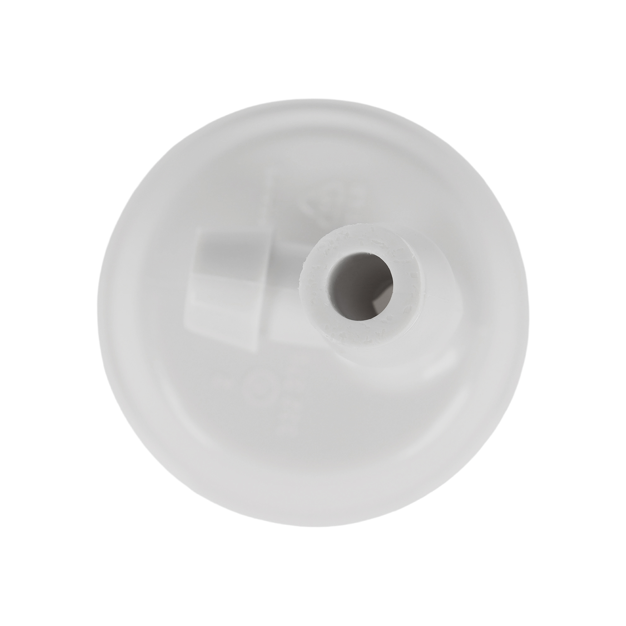 Nouveau couvre-siège de toilet - Model Kit New avis et prix