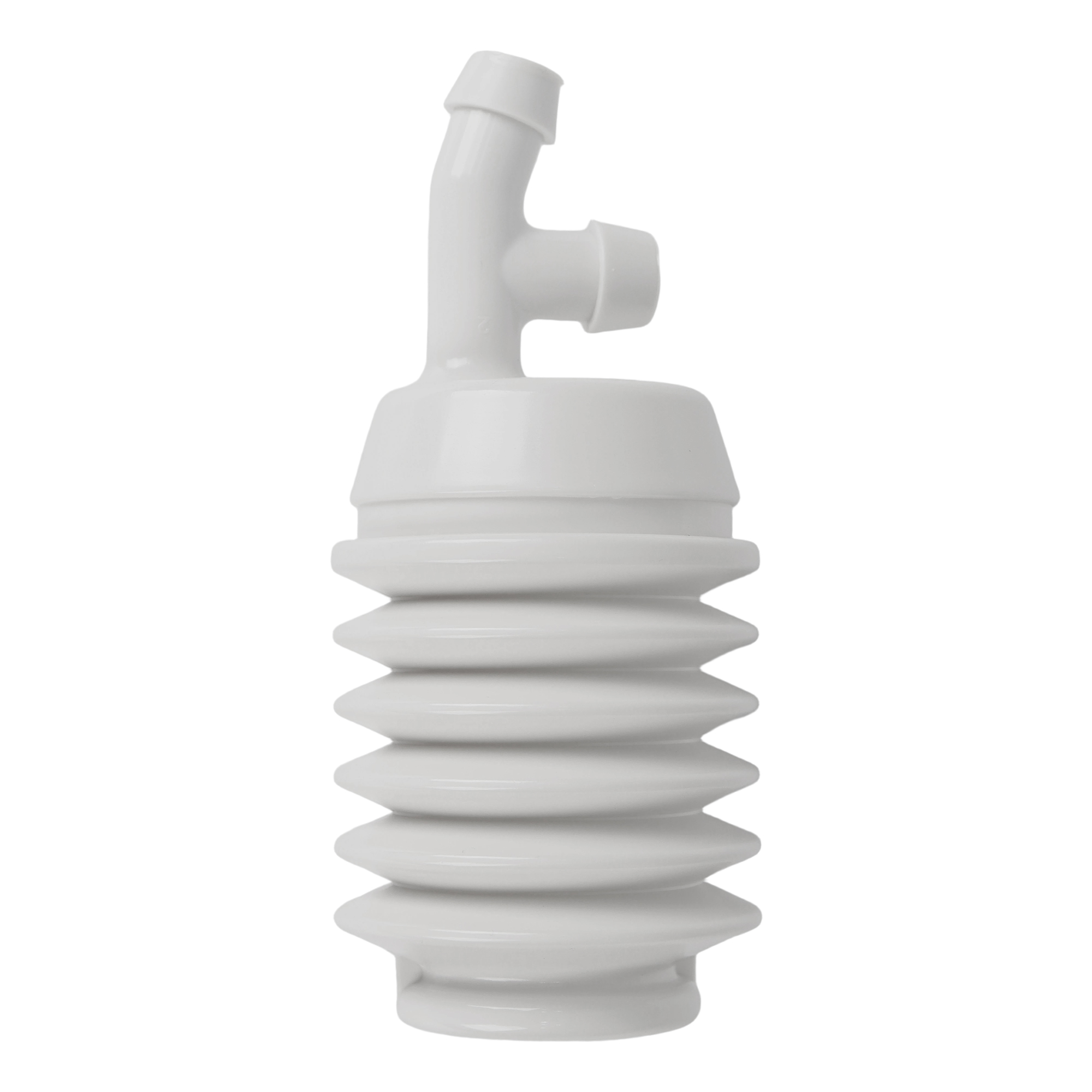 Nouveau couvre-siège de toilet - Model Kit New avis et prix