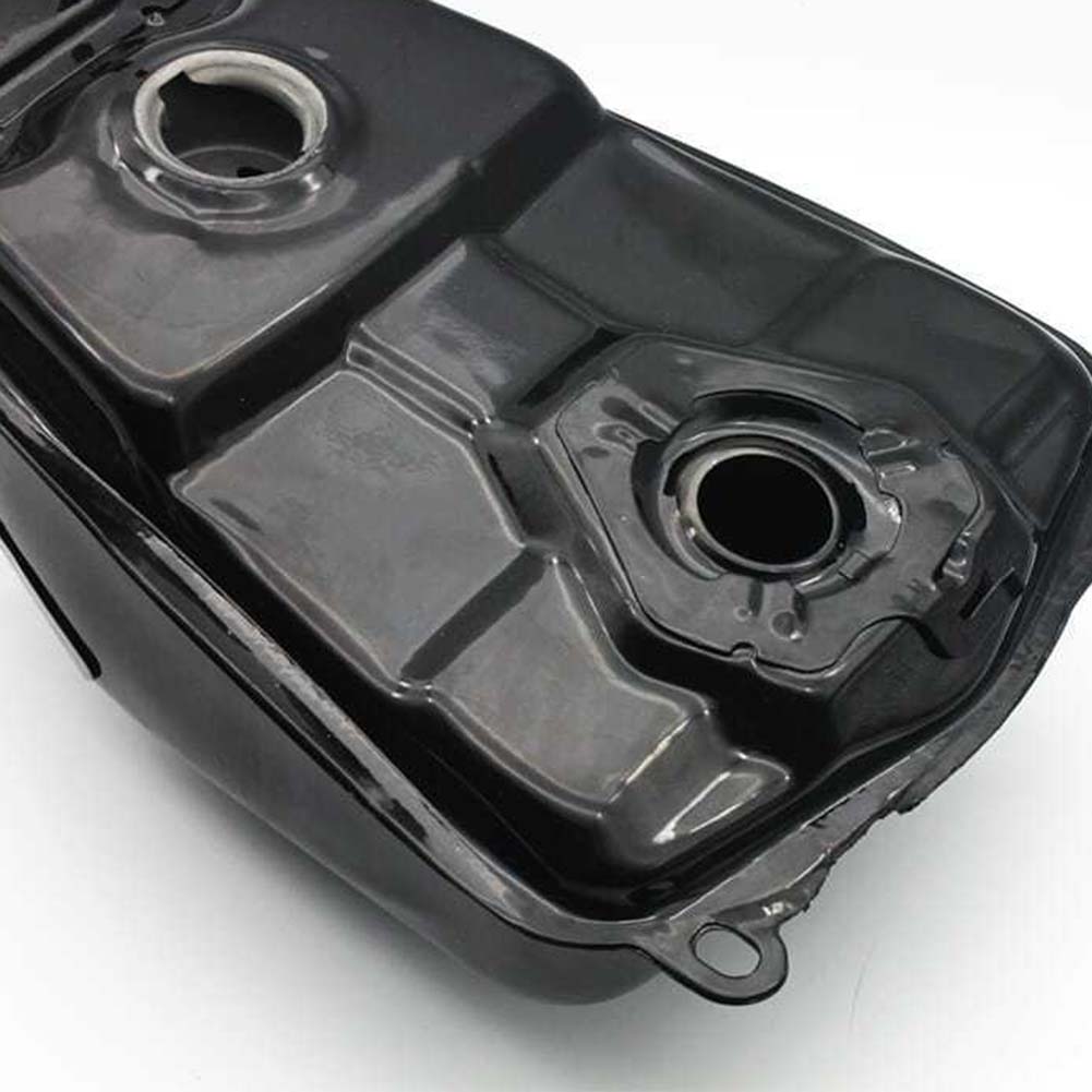 Kit de réservoir de carburant  - Model Kit Levels avis et prix