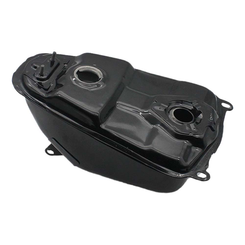 Kit de réservoir de carburant  - Model Kit Levels avis et prix