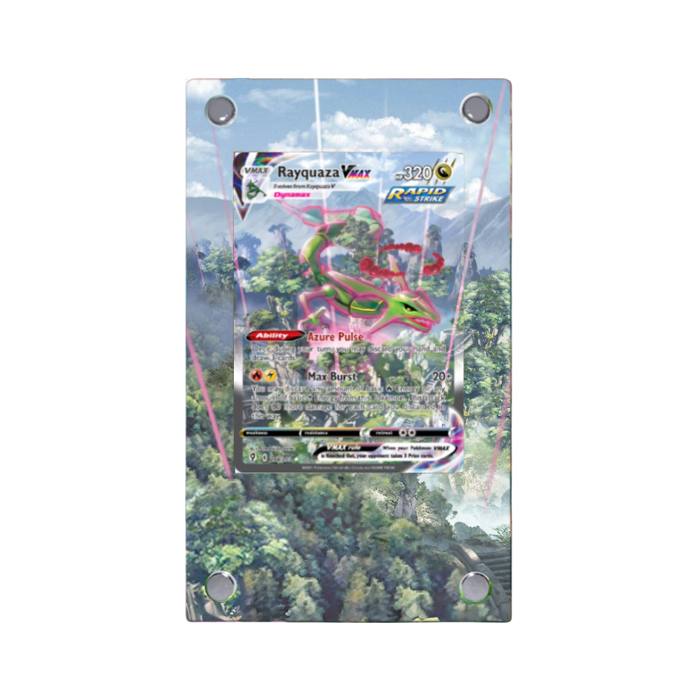 Umbreon Charizard Raikou Pokem - Model Kit Umbreon avis et prix