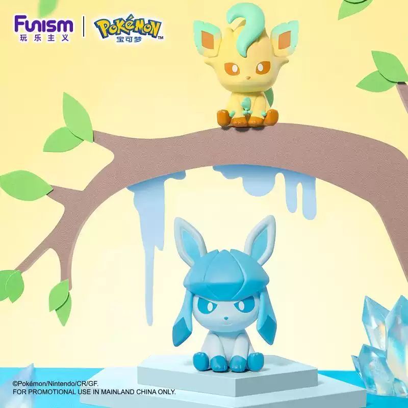 Bandaipocket Monsters Vaporeon - Model Kit Umbreon avis et prix