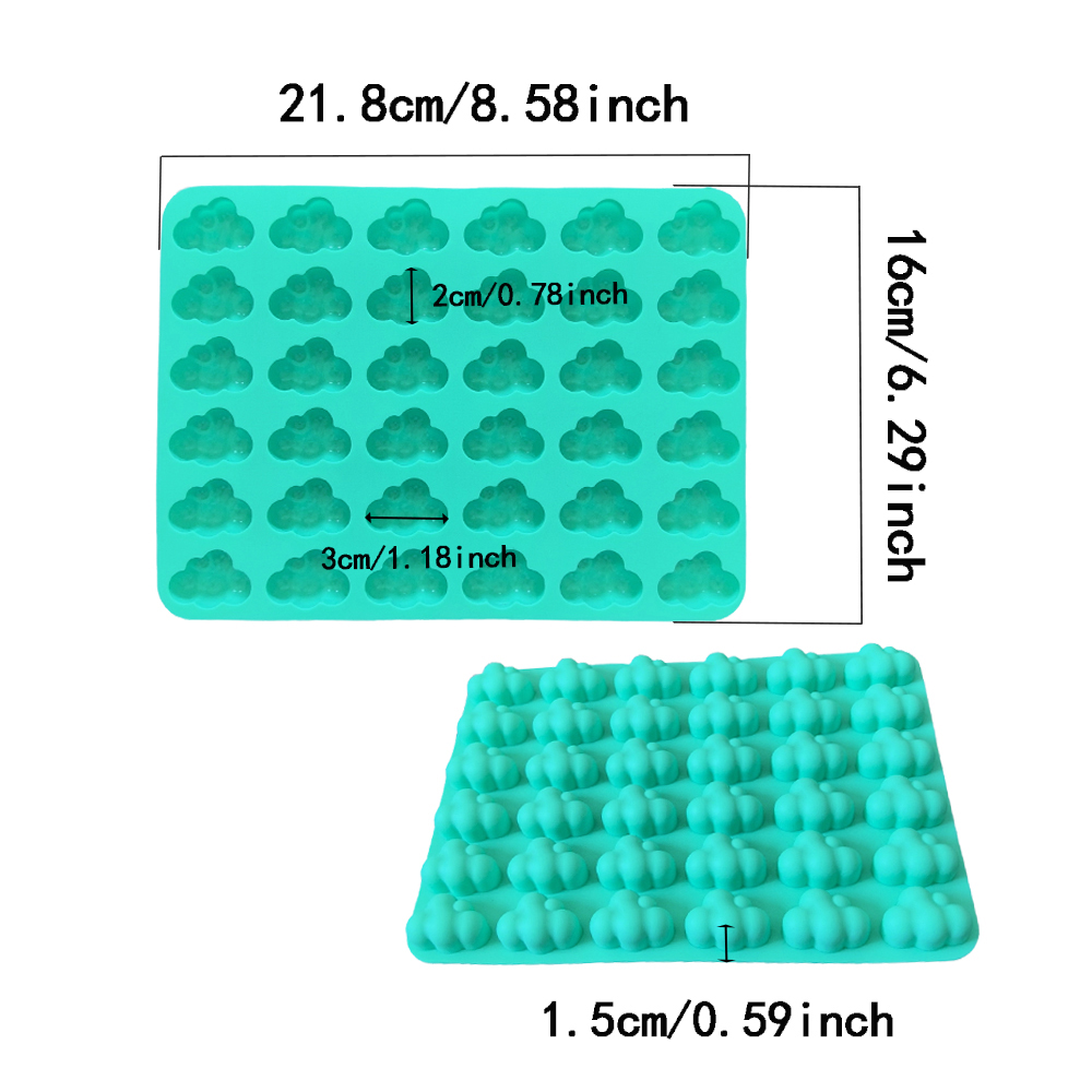 Moule en silicone pour biscuit - Model Kit For Beginners avis et prix