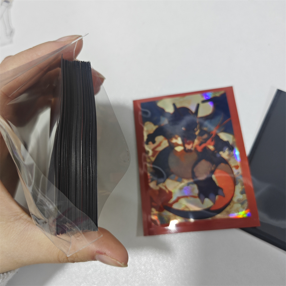 Mewtwo porte-carte 30 Photos U - Model Kit Umbreon avis et prix