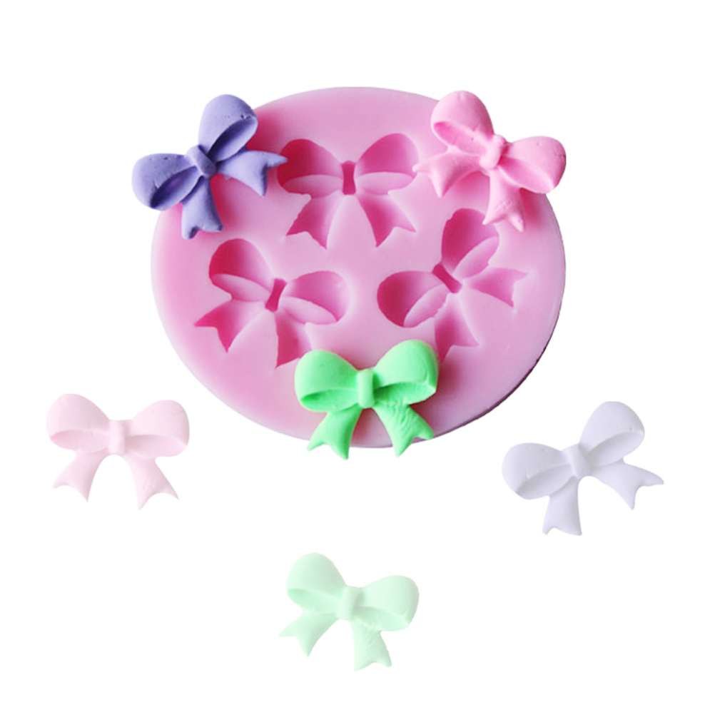 Moule en silicone en forme de  - Model Kit For Beginners avis et prix
