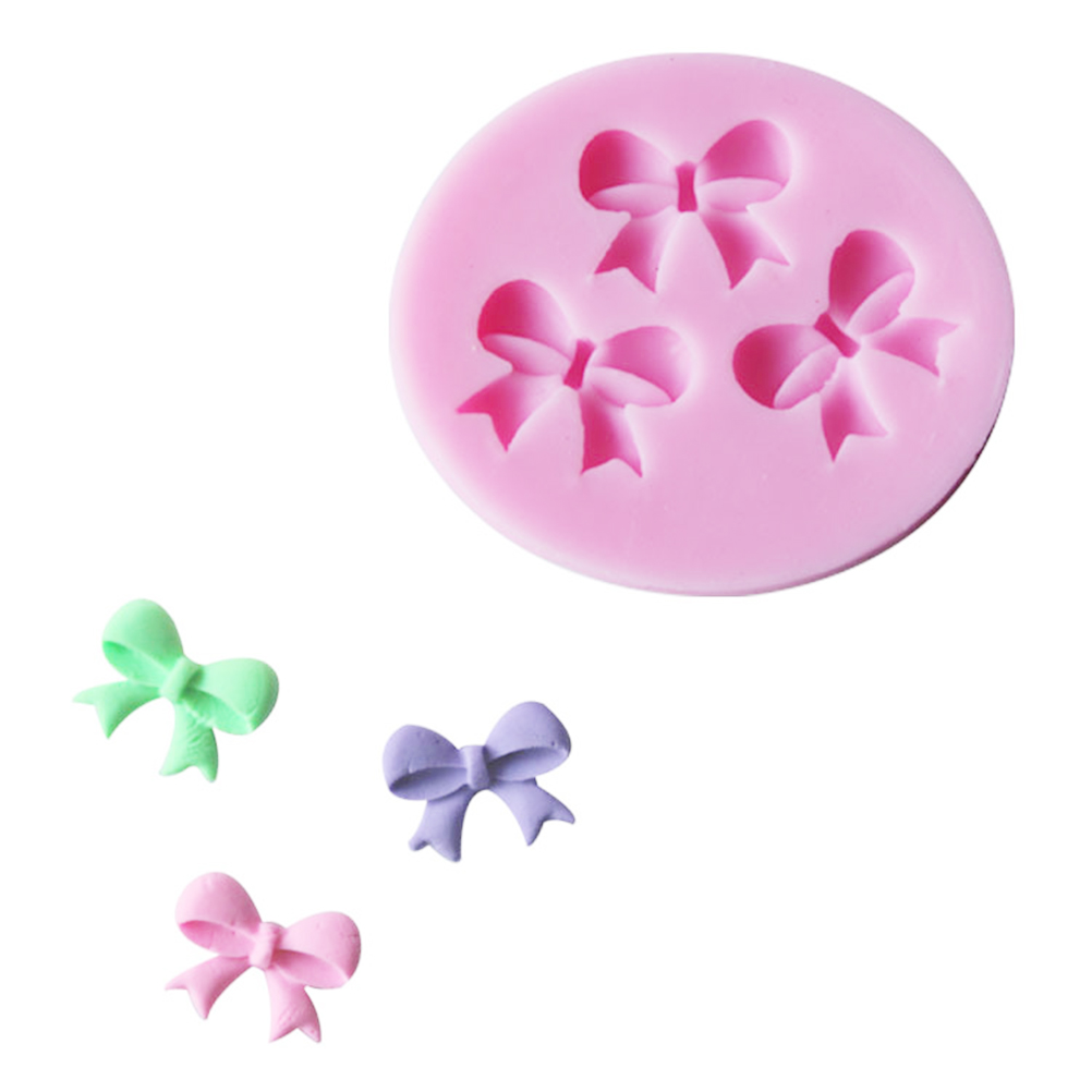 Moule en silicone en forme de  - Model Kit For Beginners avis et prix