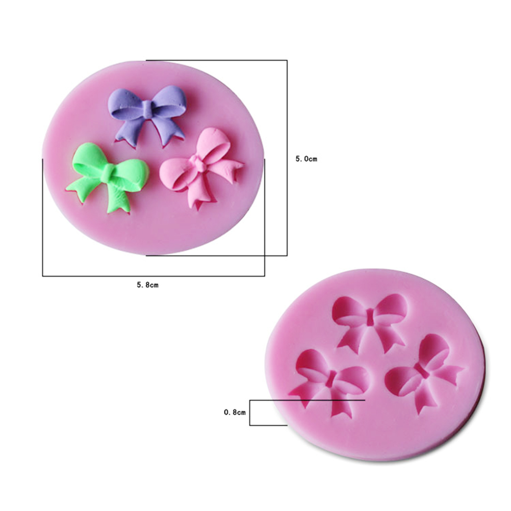 Moule en silicone en forme de  - Model Kit For Beginners avis et prix