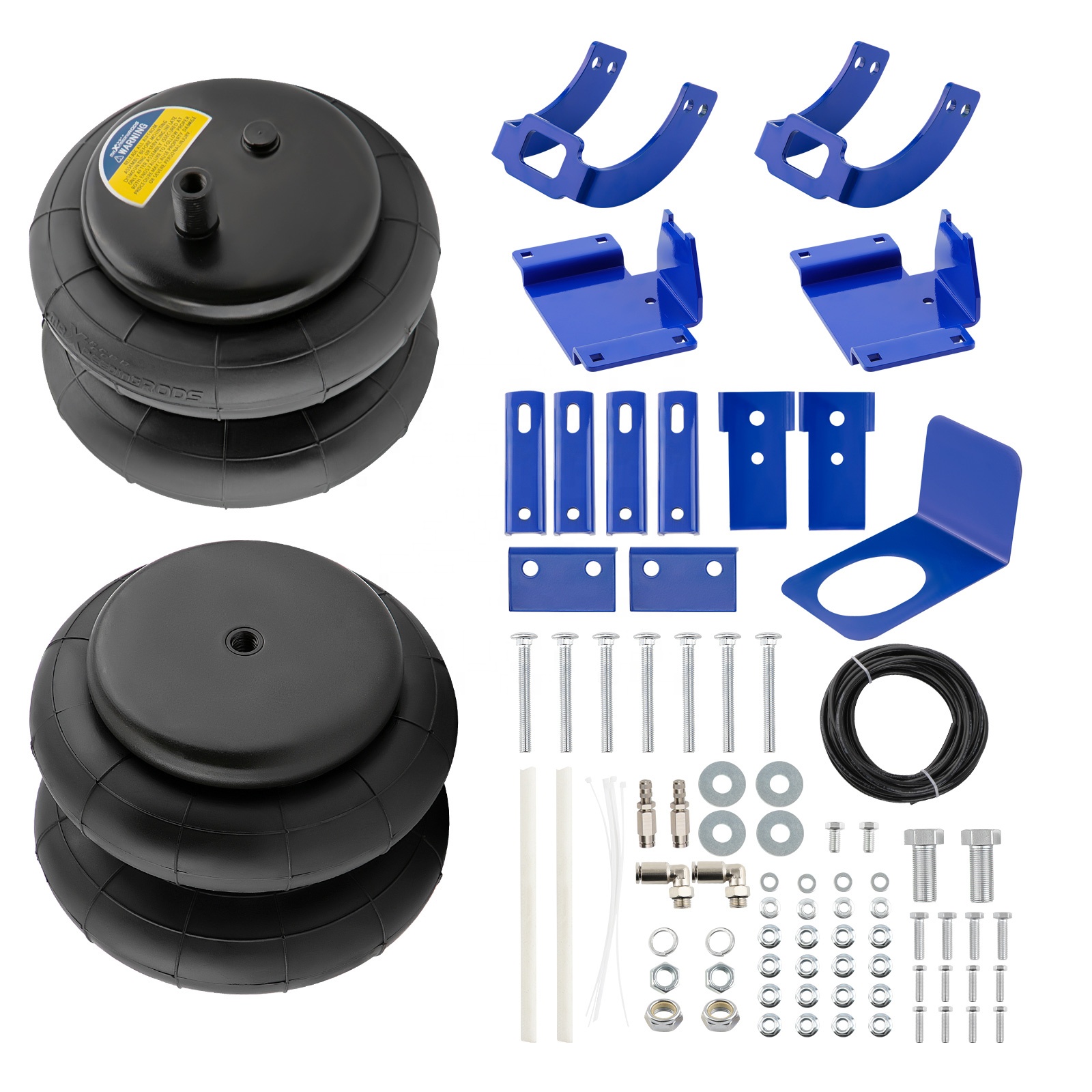 MaXpeedingrods Kit de nivellem - Model Kit Levels avis et prix