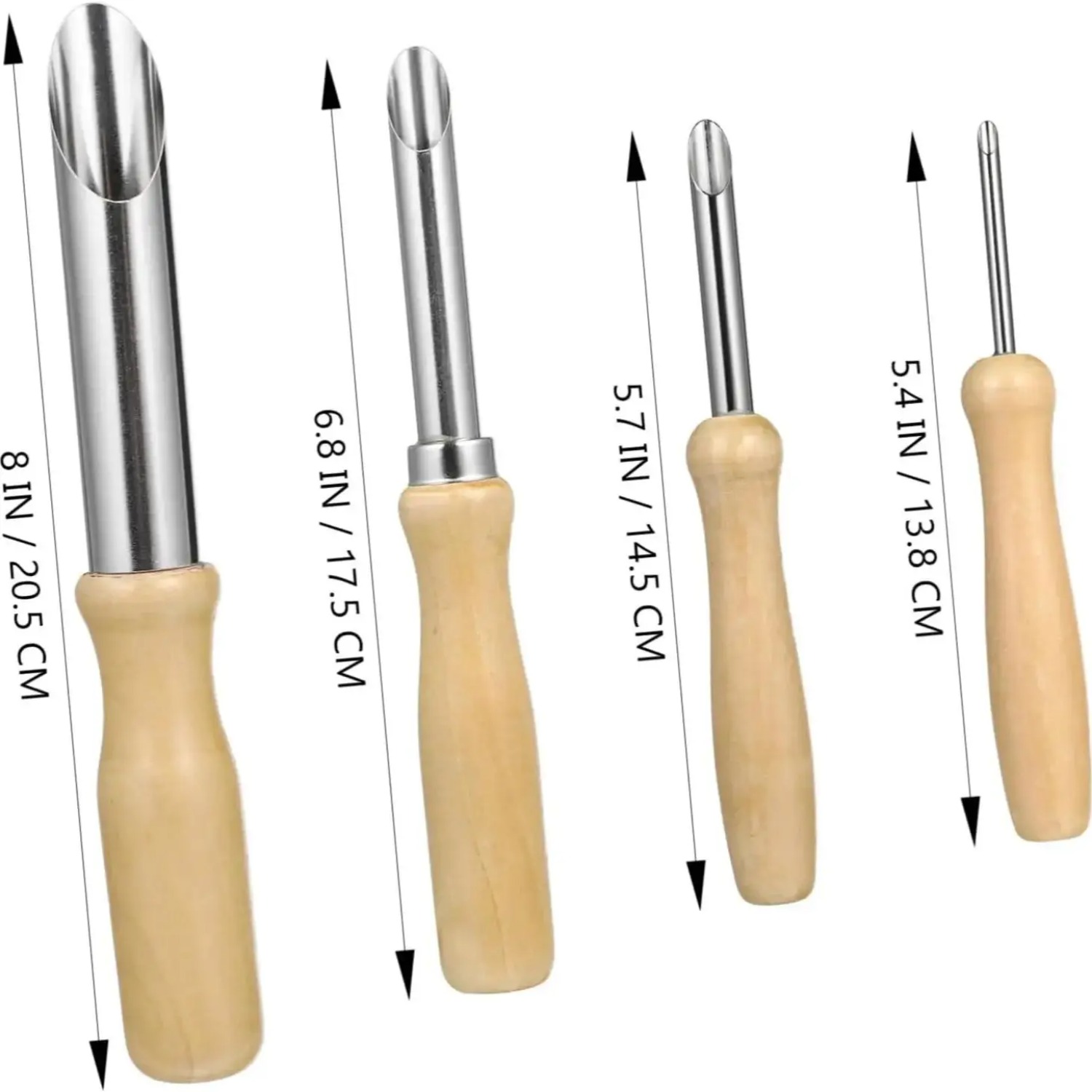 Essential Kit d'outils de pote - Model Kit Perfect Grade avis et prix