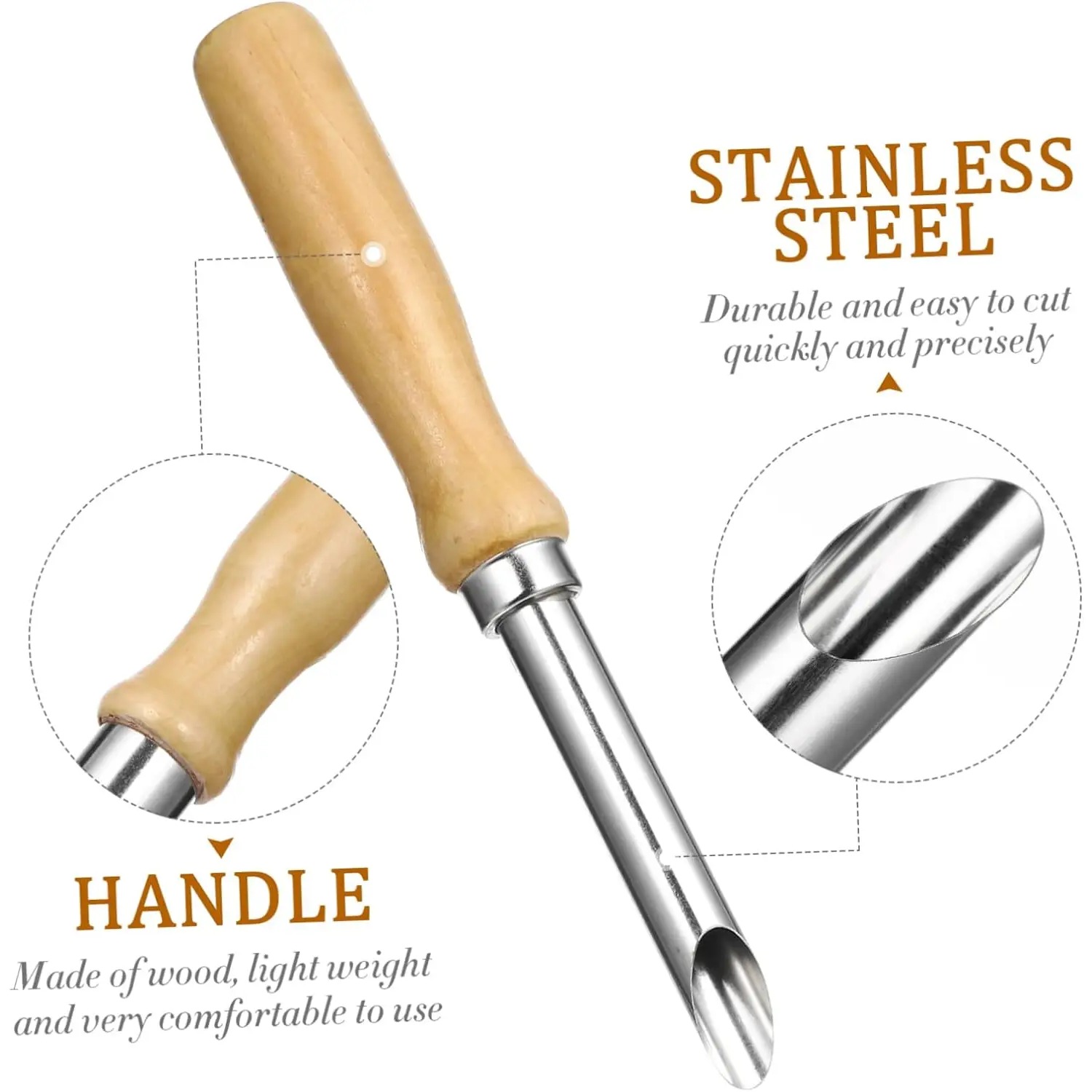 Essential Kit d'outils de pote - Model Kit Perfect Grade avis et prix
