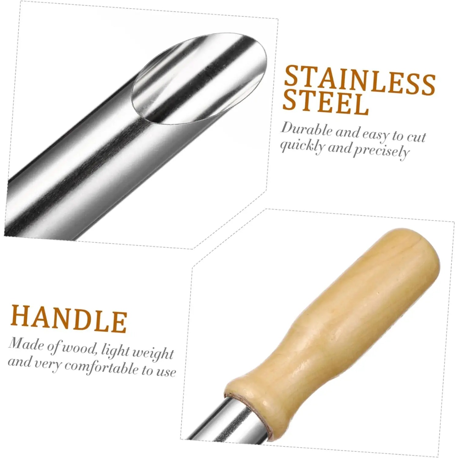 Essential Kit d'outils de pote - Model Kit Perfect Grade avis et prix