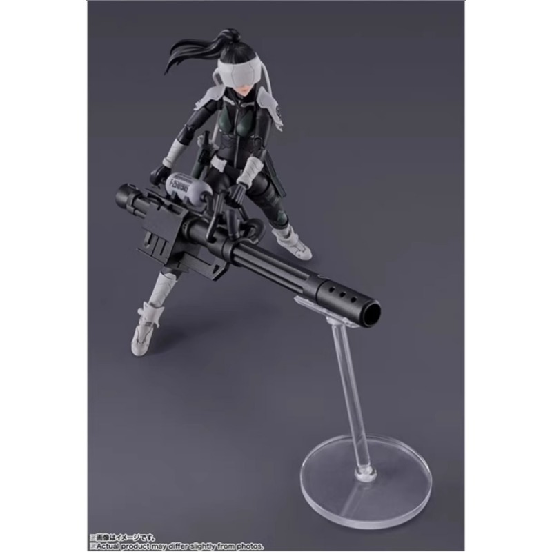 Bandai-Figurine d'anime n ° 8  - Model Kit Kaiju No 8 avis et prix